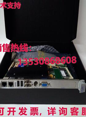 供应原装Ge Fanuc VMIVME-7750 VMIVME-7750-746000 Module