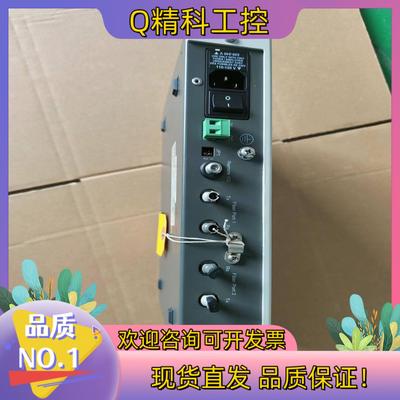 现货490NRP95400片