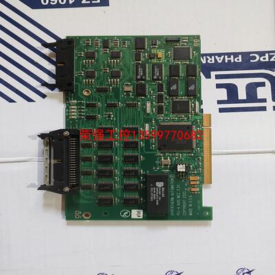 【荣强工控】HYPERTHERM    AUTOMATION海宝数控