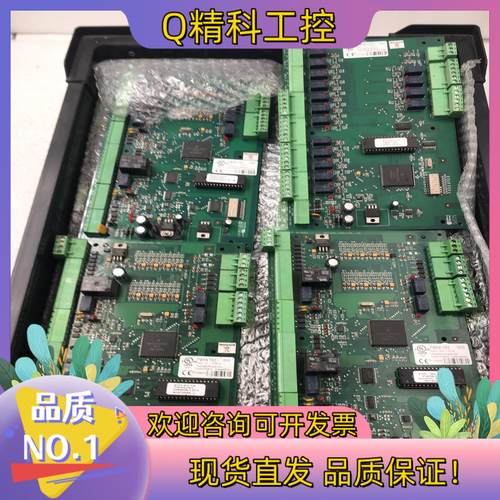 现货霍尼韦尔门禁板PW5K1R2 主板 ,控制器板PW5K1