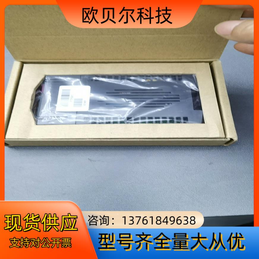 TCL024-105DC电源模块，TRACOPOWER电源，