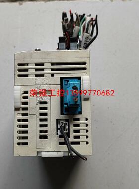 【荣强工控】三菱FX3uc-32MT-LT