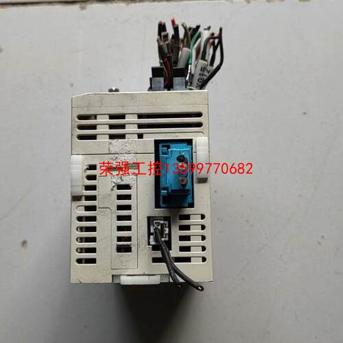 【荣强工控】三菱FX3uc-32MT-LT