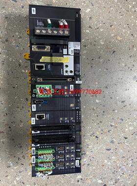 【荣强工控】OMRON/欧姆龙PLC模块CJW-PA205R，CPU67
