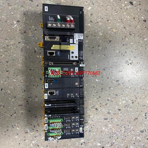 【荣强工控】OMRON/欧姆龙PLC模块CJW-PA205R，CPU67