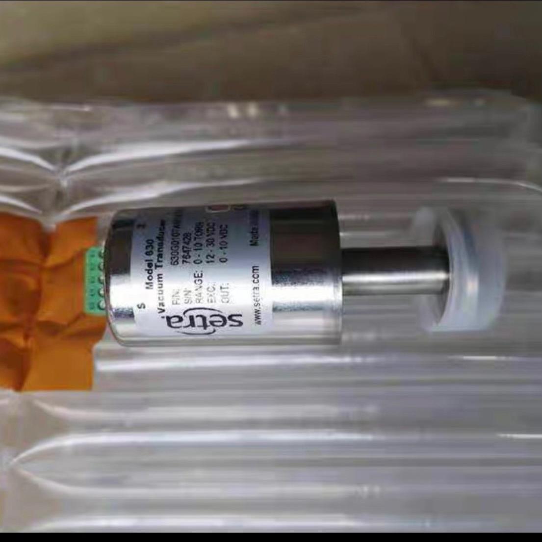 [德峰]议价630G010TAN12CT1G