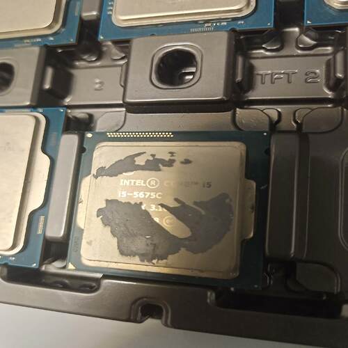 [德峰]i5-5675C