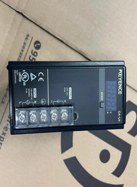 [德峰]U4-CA -电源KEYENCEU5  CAU3CA -