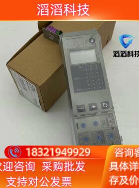 现货mic50e控制器脱扣器框架断路器控制单其他