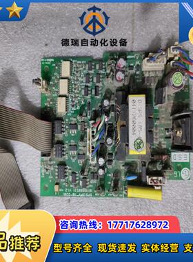 LS变频器IS5系列11kw 15kw 185kw 22k议价