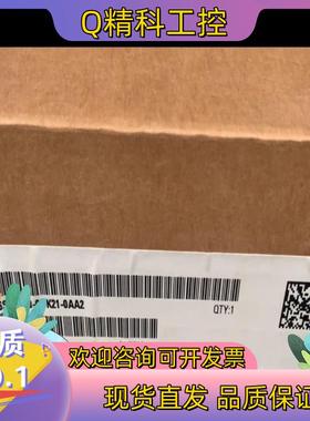 现货6SN1118-0DK21-0AA2