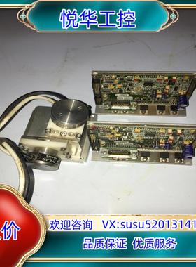 原装SCANLAB振镜议价