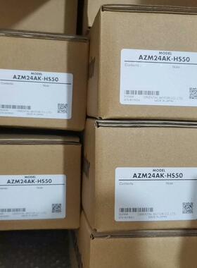 （设备配件）AZM24AK-HS50