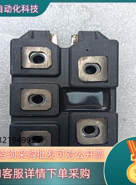 现货MSC100安变频器整流桥型号MSDM1OO－16物