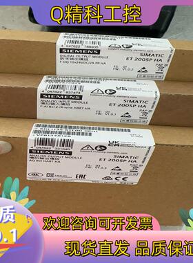 现货6DL1136-6DA00-0PH1