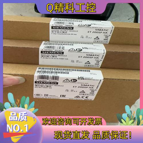 现货6DL1136-6DA00-0PH1