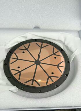 APPLIED MATERIALS 0041-37395 应