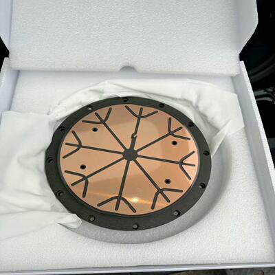 APPLIED MATERIALS 0041-37395 应