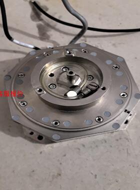 ASM马达07-00838/C，成色如图，功能正常