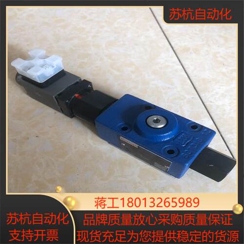 R900928873 DRE6-11210MG24K4M力