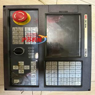 低 后面电源盒没了 凯恩帝k1tb3 as伺服系统