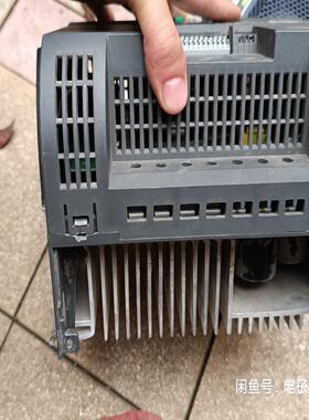 [德峰]6sl3210-5be31-5cv0，西门子15kw变频器