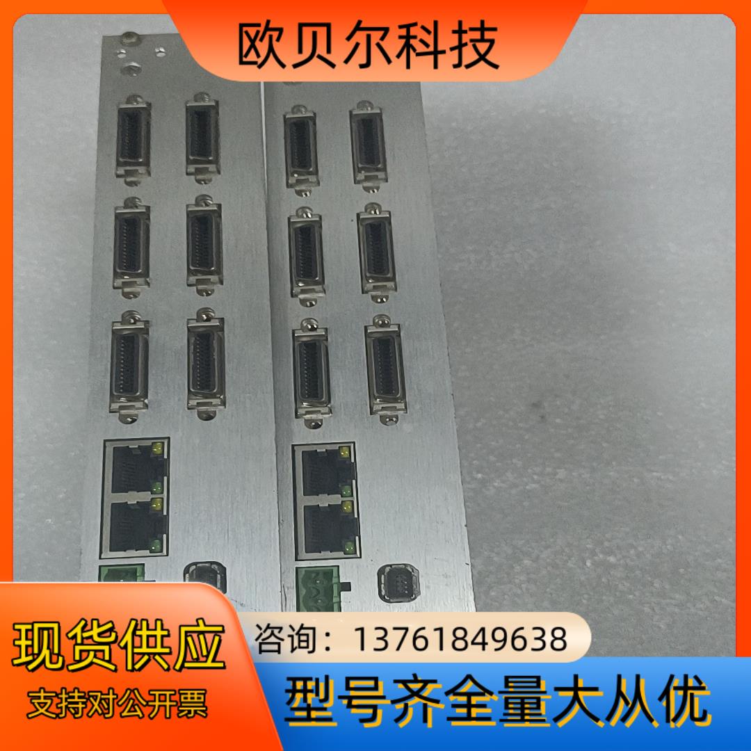 显示器板 MCPD2812V1.1   现货议价出