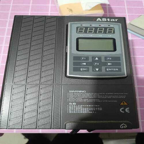 [德峰]Astar变频器  AS160-4T05P5，Astar变频