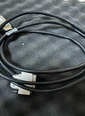 3BSE003254R0001 ABB TK570 线缆【议-价】