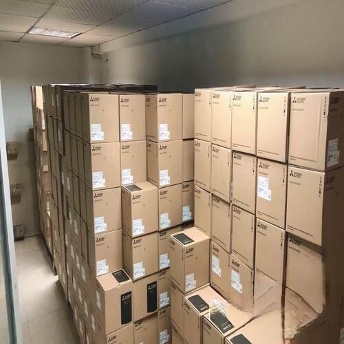 FE-D720S-008SC-EC