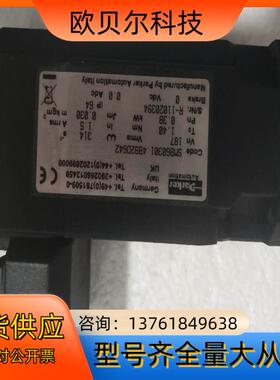 SMB60301.4892D642 R-11020394,P