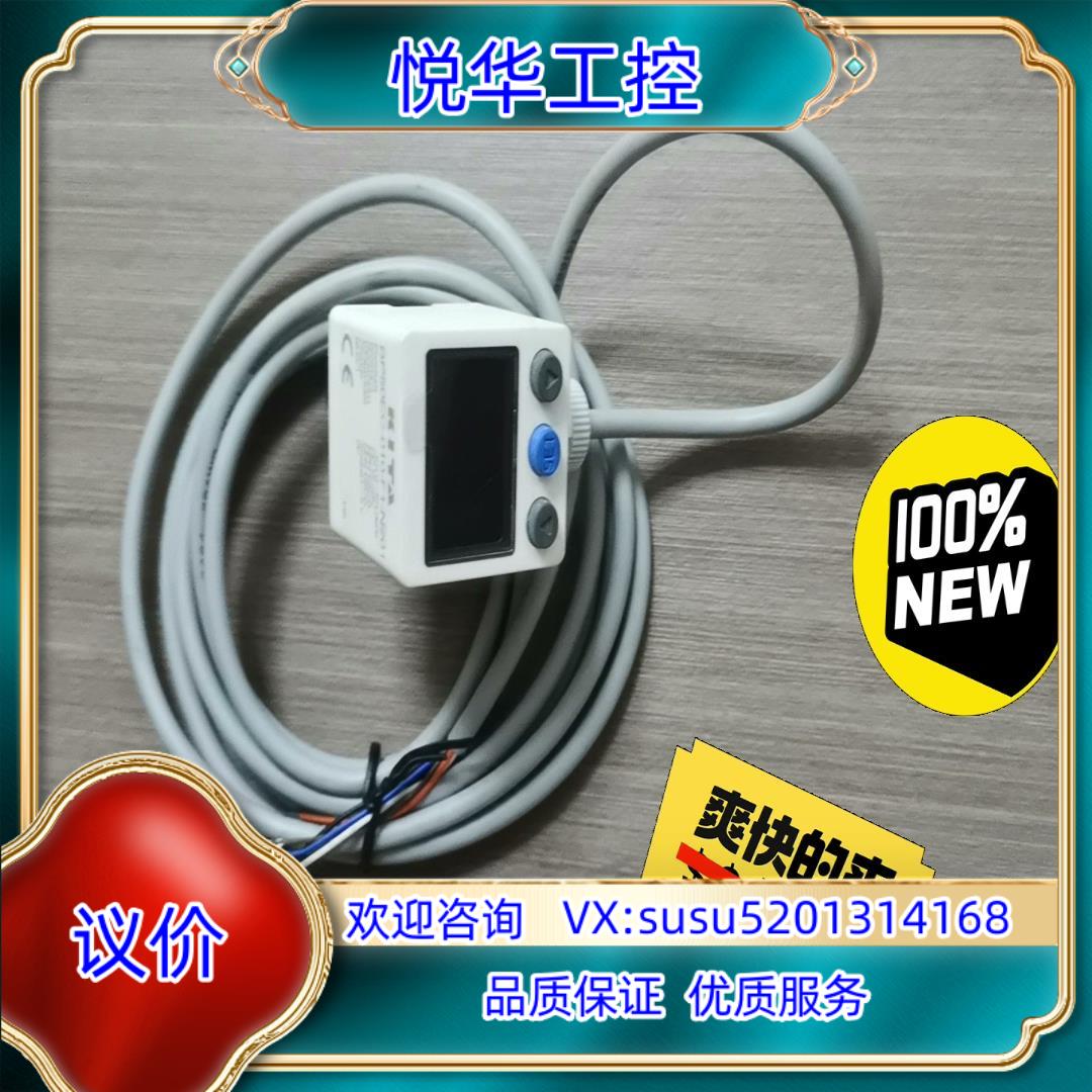 原装KITA压力开关BP50EC-010-F1-N201议价