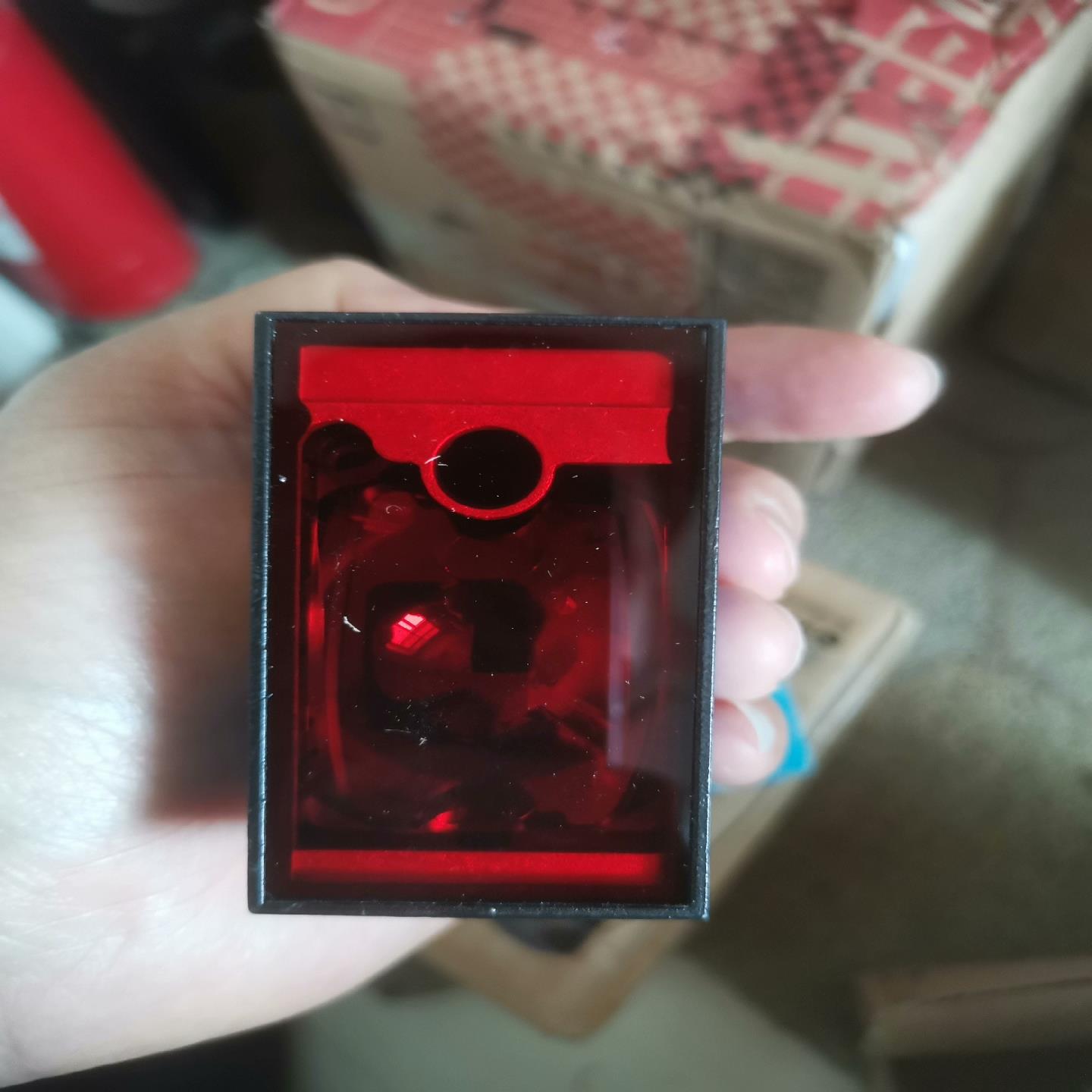 ，贺德克。发那科。。。安川。倍福。巴鲁夫