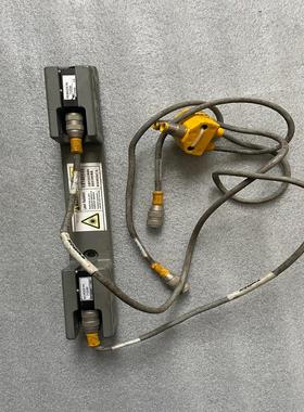 （设备配件）REORDER：7125280，成色新