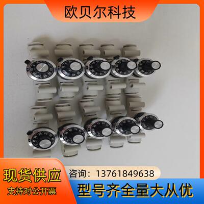 DVL-S-08-H88-240全新CKD单向调节阀，带刻度