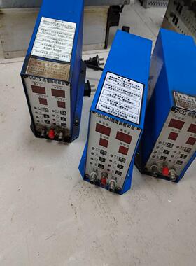 SD-402工厂，不议价3个