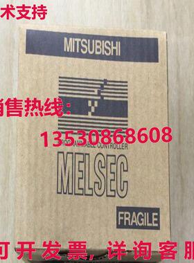 原装供应FX1S-30MT-ES/UL FX1S30MTESULMIT