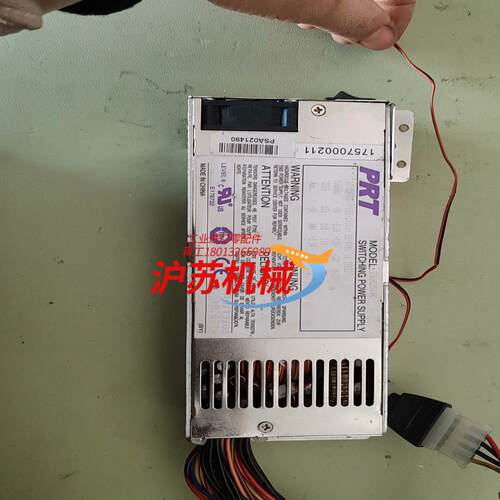 PRT 工业开关电源 ，PRN250M，件议