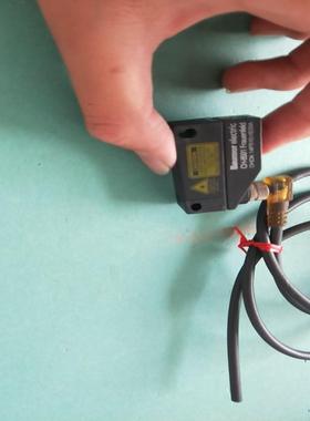 （议价）umer 堡盟 CH-8501