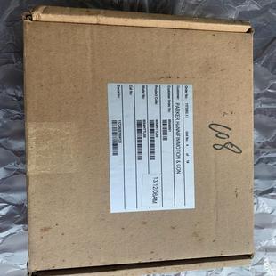 AH467146U001 全新6054 HTTL