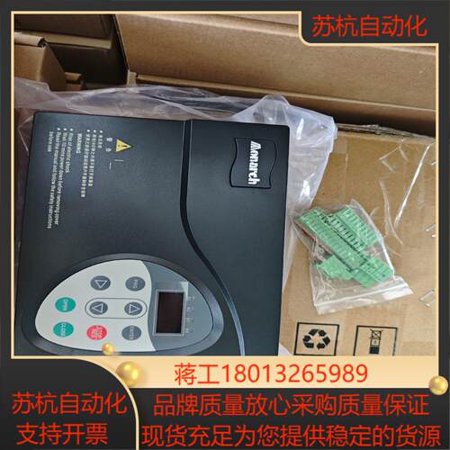 默纳克变频器NICE-D-A-SOP2电梯门机控制器NICE议价