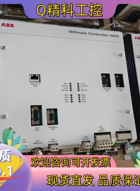 现货ABB PFXA401S/PFXA401.3BSE02438