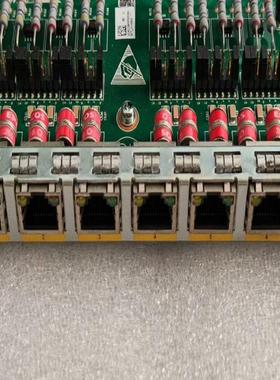 H3C华三RT-HMIM-8E1T1?8端口E1/CE1/T