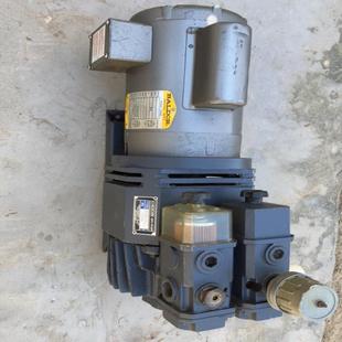 电压单项220 ORION好利旺真空泵AT1100