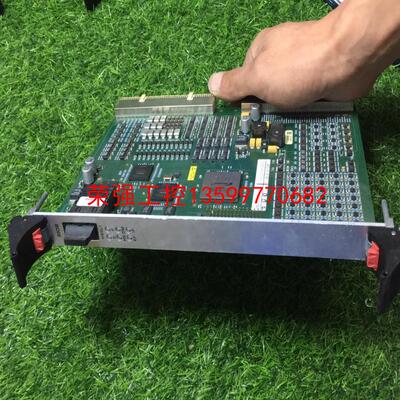 【荣强工控】ASML 4022.471.87583议价