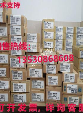 原装供应 Q02PHCPU PLCIQ 过程控制 CPU