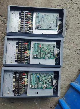 （设备配件）kwALPHA6000重载变频器阿尔法J30 3030-