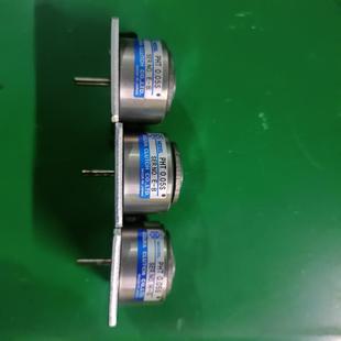 0.05S OGURA CLUTCH永磁磁滞离合器PHT