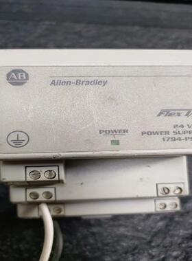 1794-PS13二手拆机，成色如图，拍前请联系~议价