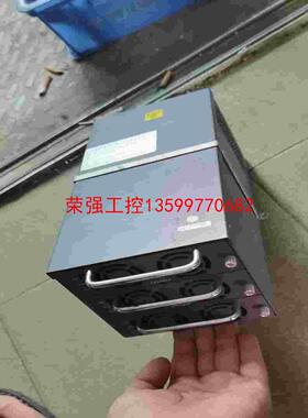 【荣强工控】设备拆机二手 新星48V开关电源 模块 EPS4825  E